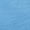 Sky Blue, variant on Women's New Summer Solid Color V-neck Pocket Short Sleeve Top, Casual Loose Fit T-shirt for Daily Wear, Soft and Comfortable Cotton Blend