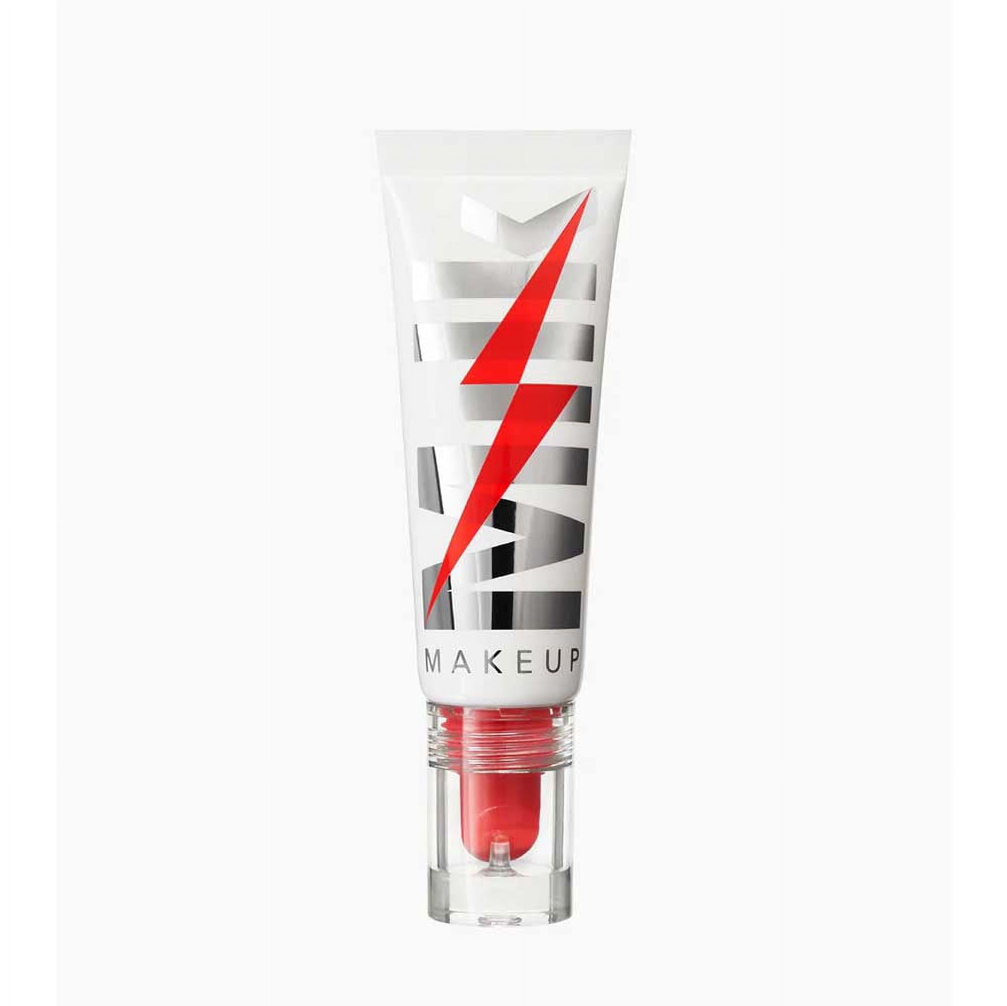 Milk Makeup Lip Plumper