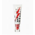 thumbnail image 2 of MILK Makeup Electric Glossy Lip Plumper - Smoother, Plumper Lips - Vegan - 0.3 Fl Oz (Pumped - Clear), 2 of 6