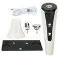 thumbnail image 2 of RF Appareil de Beauté, Réduire les Rides RF Machine de Serrage de la Peau Microcourant pour Salon de Beauté, 2 of 8