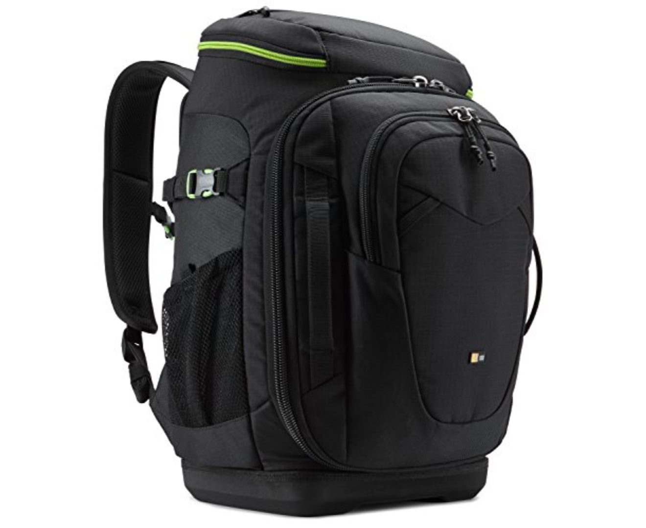 case logic kontrast pro dslr backpack