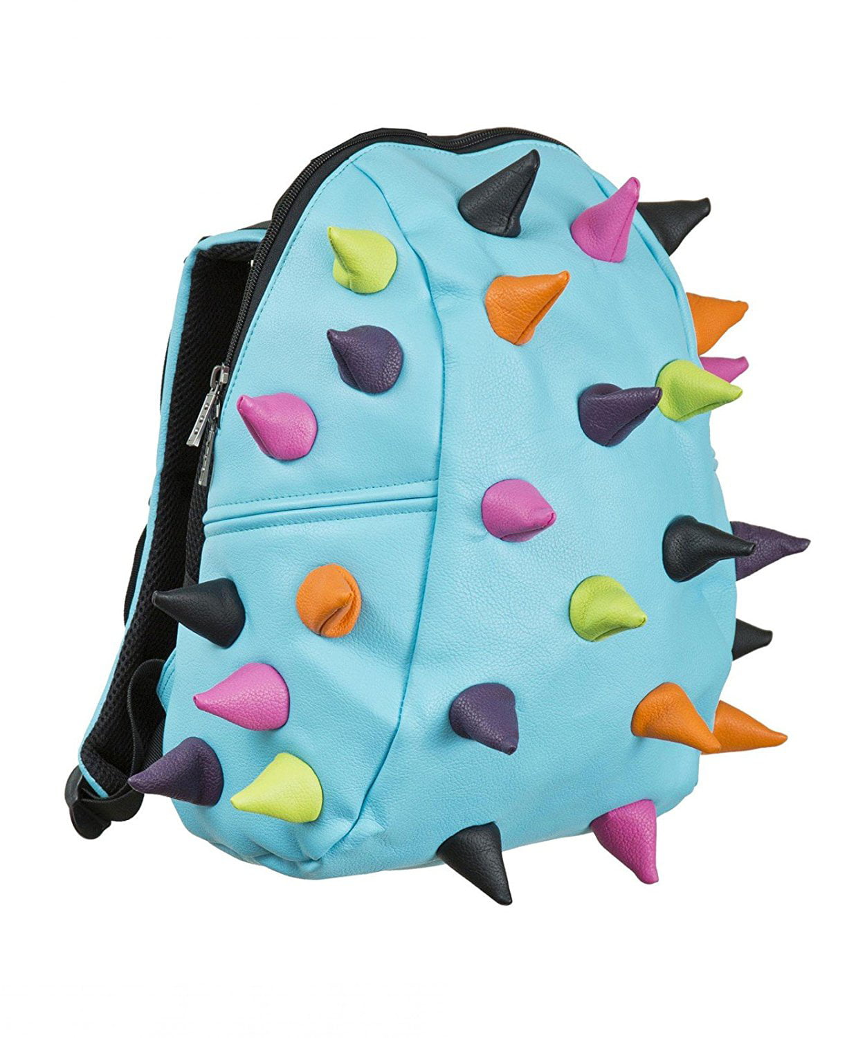 Madpax Spike Half Backpack, Pink Multi - Walmart.com