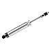 thumbnail image 3 of QA1 TD706 13.50 in. Stocker Star Aluminum Rear Driver Side Adjustable Shock Absorber for 2004 Ford Mustang, 3 of 3