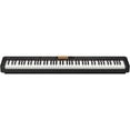 thumbnail image 3 of Casio CDPS360 Compact Digital Piano, 3 of 6
