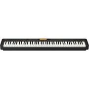 Casio CDPS360 Compact Digital Piano