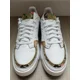 thumbnail image 5 of Ad-id-as Supercourt W Snake/Floral Sneakers FV3085 Women's 10.5 | Men's 9.5, 5 of 6