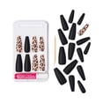 thumbnail image 4 of KISS - GF TRENDY - BLACK BEAST, 4 of 7