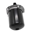 thumbnail image 2 of Car Fuel Filters 164003560R 164004350R for Master III NP300 Engine Fuel Filter, 2 of 5