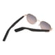 thumbnail image 5 of Gafas Inteligentes ANGGREK Polarizadas Manos Libres Audio, 5 of 8