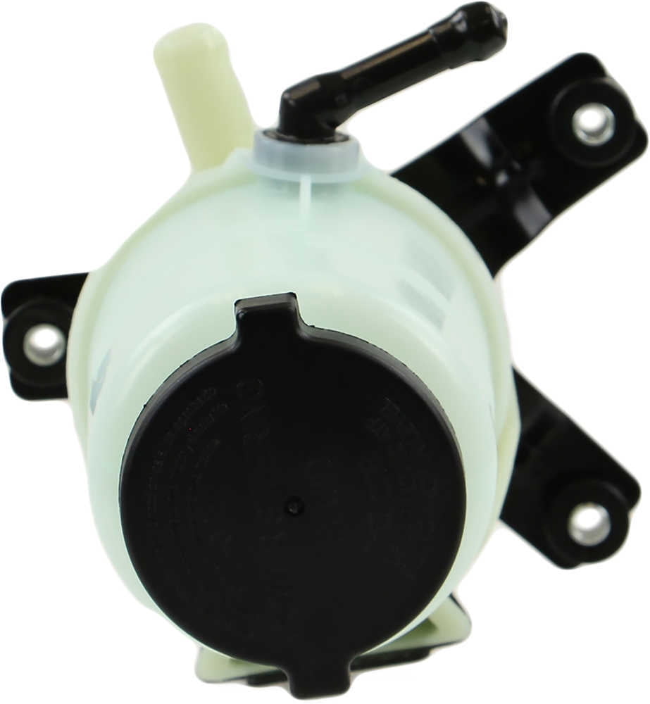 Atlantic Automotive Engineering RES-0109 AAE New Steering Fluid Reservoir. Recommend Changing When