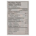thumbnail image 2 of Nothing but Natural Almonds -450g, 2 of 4