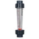 thumbnail image 5 of Medidor de flujo de líquido, tubo de plástico Medidor de flujo de líquido Medidor de flujo de agua Medidor de flujo de agua Diseño fácil de usar, 5 of 14