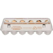 Hudson Valley Farmers Market: Eggs, 1 ct