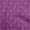 Purple, variant on oneOone Polyester Spandex Black Fabric Floral Sewing Fabric By The Yard Printed Diy Clothing Sewing Supplies 56 Inch Wide