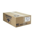 thumbnail image 3 of Colonial Bag Trash Bag Extra Heavy Duty 38 x 58" 60 gal. 17 Mic. Case of 10, 3 of 3