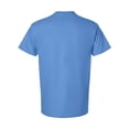 thumbnail image 3 of Gildan Ultra Cotton T-Shirt for Men and for Women Plain Classic Fit, 3 of 5