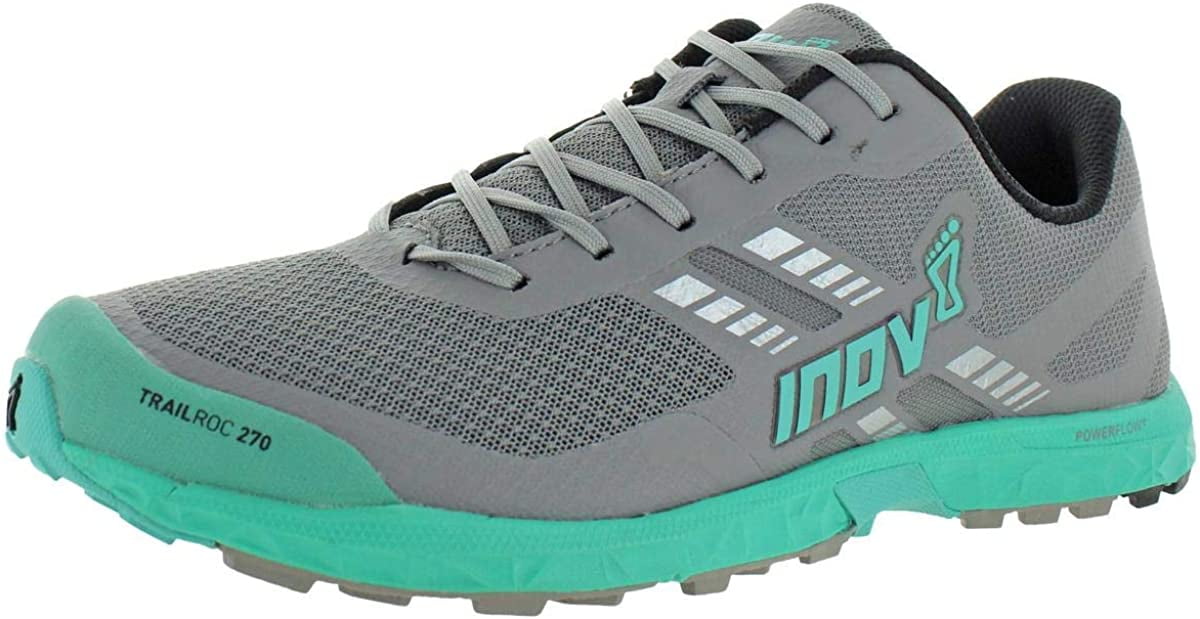 inov womens trail shoes