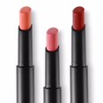 thumbnail image 3 of JUST BUY IT N7202 Long Lasting Matte Moisturizing Lipstick Lip Gloss Makeup, 3 of 5