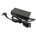 thumbnail image 4 of AC Power Supply Adapter Laptop Charger For Toshiba Tecra Z40 R840 R940 Notebook, 4 of 5