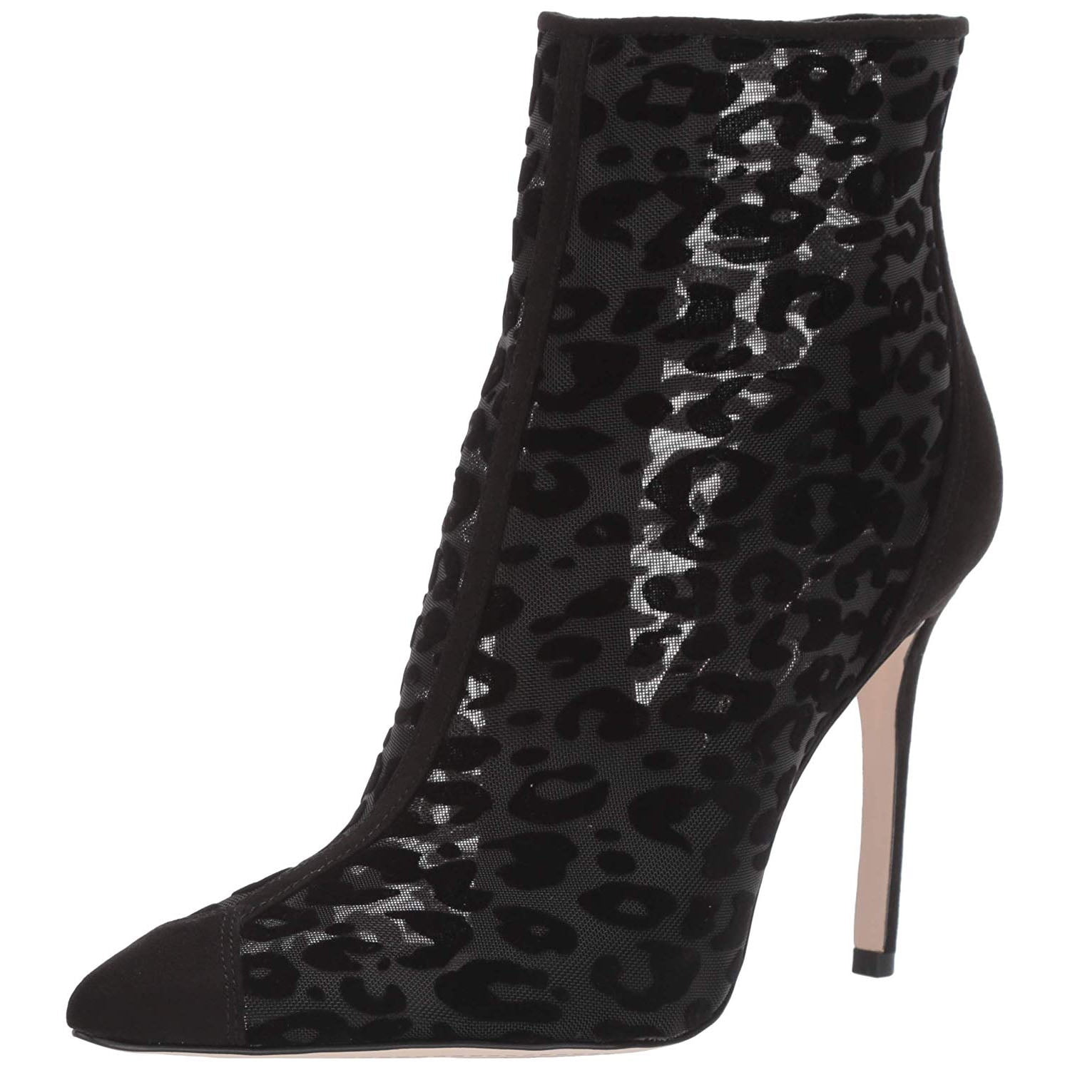 jessica simpson booties shoes