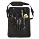 thumbnail image 5 of RTG1320 Tool Bag Waterproof ScratchResistant Flame Retardant for Storage Carry, 5 of 5