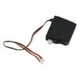 thumbnail image 2 of Servo De Dirección De 5 Cables, Engranaje De Dirección Robusto De Repuesto Para 16101, 18101 Y 16201, 2 of 8