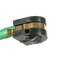 thumbnail image 3 of Power Stop Front Brake Pad Wear Sensor SW-0407, 3 of 6