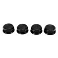 thumbnail image 3 of Tuerca de rueda hexagonal RC, 4 piezas Tuerca de rueda hexagonal Tuerca de rueda hexagonal Tuerca de acoplador hexagonal RC Durabilidad extendida, 3 of 9