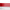 Red, variant on Rubbermaid TakeAlongs, 1 Gallon, 2 Packs, Red, Large Rectangular Plastic Food Storage Containers