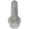 thumbnail image 2 of Dorman - AutoGrade - Boxed 610-616 Wheel Lug Bolt, 2 of 5