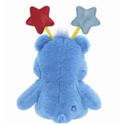 Care Bear Grumpy Bear Patriotic Plush 9