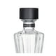 thumbnail image 4 of Tequila Centinela Eterno Cristalino Extra añejo 750 ml, 4 of 4