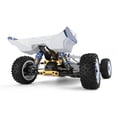 thumbnail image 4 of WL Toys 124017 Version 2 - RC CAR 1:12 Brushless HI Speed Remote Control Buggy, 4 of 7