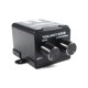 thumbnail image 4 of unbranded 1Ud Control De Nivel Para Amplificador Y Bajos En Auto Con Chipset De Alta Calidad, 4 of 8