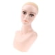thumbnail image 5 of Busto de Maniquí Jinwen Cabeza de Maniquí, 5 of 8