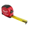 thumbnail image 2 of Flexómetro De 5m / 16 Ft Milwaukee 48-22-7718, 2 of 2