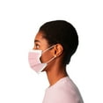 thumbnail image 1 of Medical Procedure Face Mask ASTM Level 3 Adult (50 Masks) - Made in Canada, 1 of 5