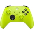 thumbnail image 1 of 2024 Latest Hot Version - Microsoft Xbox Wireless Controller - Pulse Red Gaming Console Handle, 1 of 6