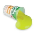 thumbnail image 2 of Orb Slimy™ Original Yellow, 2 of 3
