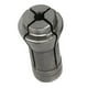 thumbnail image 4 of Adaptador de mandril de pinza para broca de enrutador para torno CNC, fresa de fresado 3mm, 4 of 7