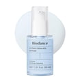 thumbnail image 1 of Serum BIODANCE Hydro Cera-Nol Hidratante 30 ml, 1 of 9