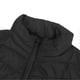 thumbnail image 4 of Heated Vest for Women Men 17 Heating Zones 3 Heating Levels USB Smart Warming Vest for Skating Hiking XL, 4 of 4