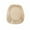 🥝 Khaki_Hot#288, variant on Winter Velvet Fitted Bed Sheet Mattress Cover - Thick Flannel Padded Bedspread, 360 Wrap Design, Non-Slip Bed , Warm Cozy Velvet Topper