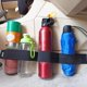 thumbnail image 2 of Tiras artificiales de nailon para maletero de coche, accesorios para extintores Nikpour zhangyuxiang LED, 2 of 2