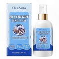 thumbnail image 1 of Vanilla Scented Hair and Body Mist for Easy Application, 1 of 5