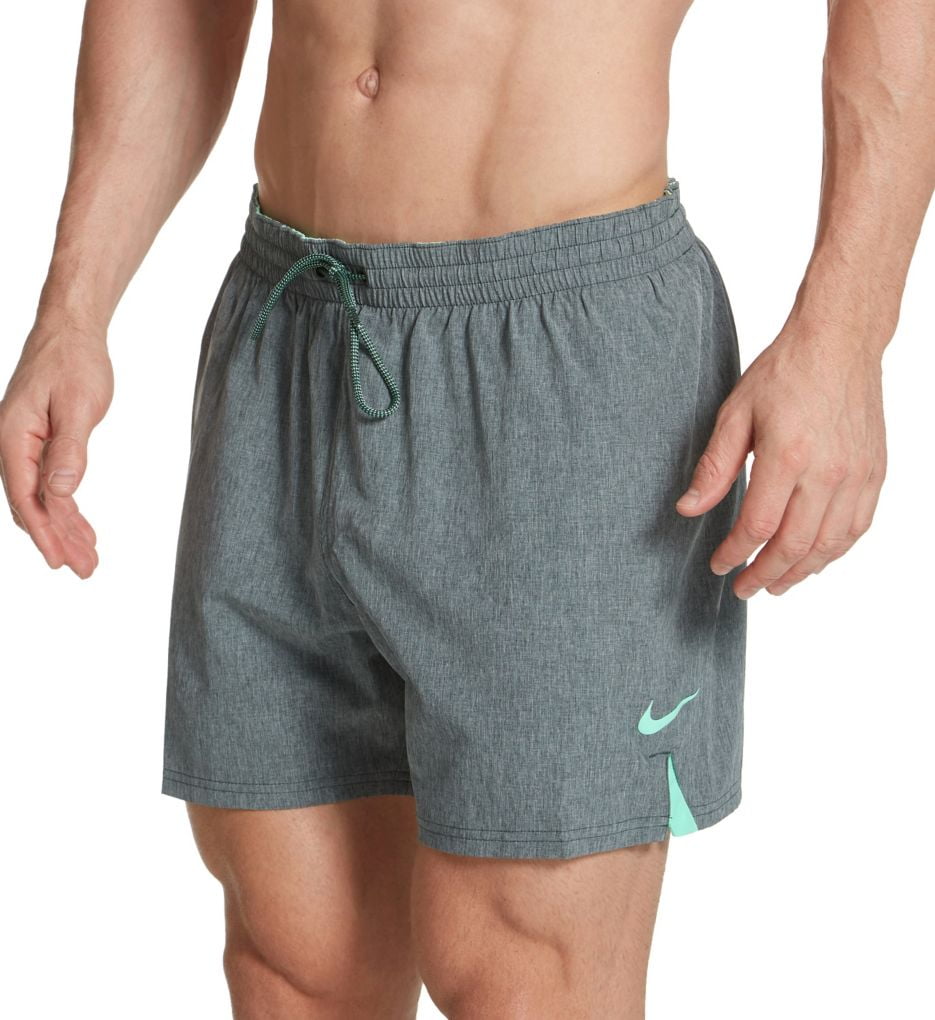 Men's Nike ESSA480 Essential Vital 5 