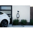 thumbnail image 5 of ClipperCreek 32A, Level 2 EV Charger, NEMA 14-50 plug, Indoor/Outdoor, HCS-40P, 5 of 7
