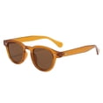 thumbnail image 1 of BotaniNest Cycling Glasses Sport For 4 With 3 Interchangeable, 1 of 6