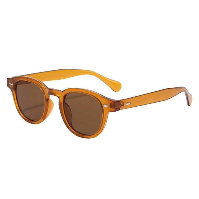 BotaniNest Cycling Glasses Sport For 4 With 3 Interchangeable