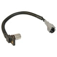 thumbnail image 1 of Sensor de Posición Del Cigüeñal CKP Walker Vitara 1999 A 2003 L4 2.0L, 1 of 3